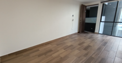 Departamento en Granjas México, Iztacalco