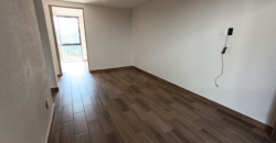 Departamento en Granjas México, Iztacalco