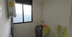 Departamento en Granjas México, Iztacalco