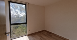 Departamento en Granjas México, Iztacalco