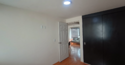 Departamento en Agrícola Oriental, Iztacalco