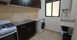 Departamento en Agrícola Oriental, Iztacalco