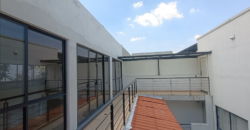 Departamento en Agrícola Oriental, Iztacalco