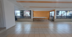 Departamento en Agrícola Oriental, Iztacalco