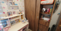 Departamento en Moctezuma, Venustiano Carranza