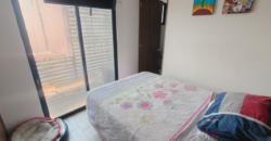 Departamento en Moctezuma, Venustiano Carranza