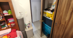 Departamento en Moctezuma, Venustiano Carranza