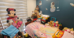 Departamento en Moctezuma, Venustiano Carranza