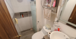 Departamento en Moctezuma, Venustiano Carranza