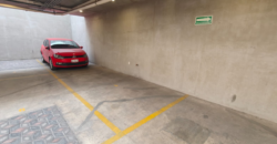 Departamento en Moctezuma, Venustiano Carranza