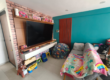 Departamento en Moctezuma, Venustiano Carranza
