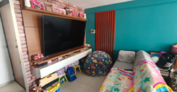 Departamento en Moctezuma, Venustiano Carranza