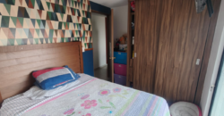 Departamento en Moctezuma, Venustiano Carranza