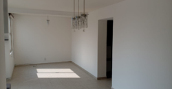 Departamento en San Pedro Xalpa, Azcapotzalco