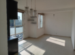 Departamento en San Pedro Xalpa, Azcapotzalco