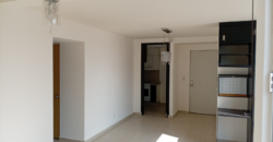 Departamento en San Pedro Xalpa, Azcapotzalco