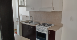 Departamento en San Pedro Xalpa, Azcapotzalco