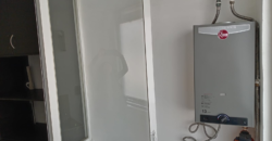 Departamento en San Pedro Xalpa, Azcapotzalco