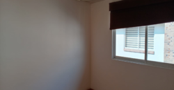Departamento en San Pedro Xalpa, Azcapotzalco