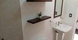 Departamento en San Pedro Xalpa, Azcapotzalco