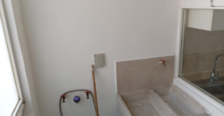 Departamento en San Pedro Xalpa, Azcapotzalco