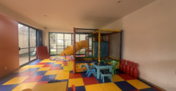 Departamento en El Jagüey, Azcapotzalco