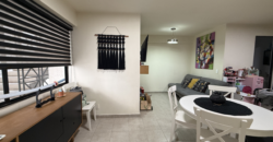 Departamento en El Jagüey, Azcapotzalco