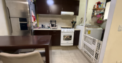Departamento en El Jagüey, Azcapotzalco