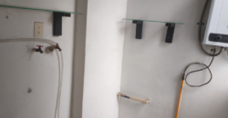 Departamento en Obrero Popular, Azcapotzalco