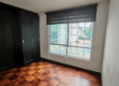 Departamento en Obrero Popular, Azcapotzalco