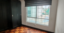 Departamento en Obrero Popular, Azcapotzalco