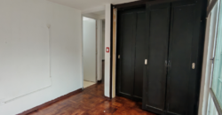 Departamento en Obrero Popular, Azcapotzalco
