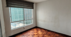 Departamento en Obrero Popular, Azcapotzalco