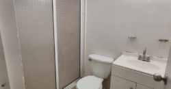 Departamento en Obrero Popular, Azcapotzalco
