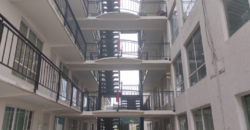 Departamento en Obrero Popular, Azcapotzalco