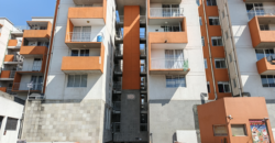 Departamento en Santa Bárbara, Azcapotzalco