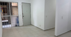 Departamento en Santa Bárbara, Azcapotzalco