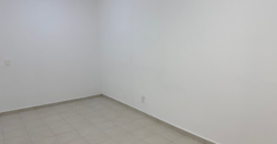 Departamento en Santa Bárbara, Azcapotzalco