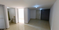Departamento en Centro de Azcapotzalco
