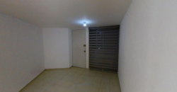 Departamento en Centro de Azcapotzalco