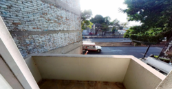 Departamento en Centro de Azcapotzalco