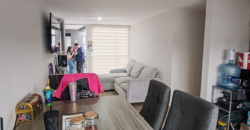 Departamento en El Jagüey, Azcapotzalco