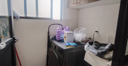 Departamento en El Jagüey, Azcapotzalco