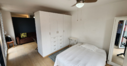 Departamento en Centro, Cuauhtémoc