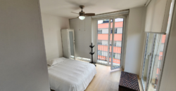 Departamento en Centro, Cuauhtémoc