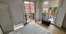 Departamento en Centro, Cuauhtémoc