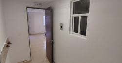Departamento en Atlampa, Cuauhtémoc