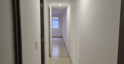 Departamento en Atlampa, Cuauhtémoc