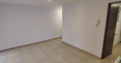 Departamento en Atlampa, Cuauhtémoc