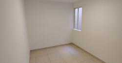 Departamento en Atlampa, Cuauhtémoc